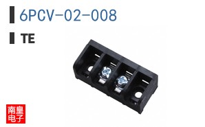 6PCV-02-008