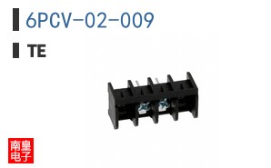 6PCV-02-009