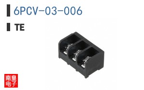 6PCV-03-006
