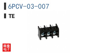 6PCV-03-007