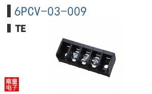6PCV-03-009