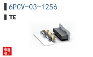 6PCV-03-1256