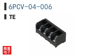 6PCV-04-006