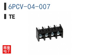 6PCV-04-007