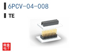 6PCV-04-008