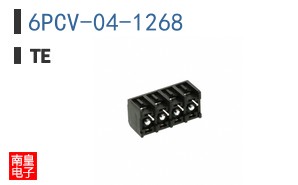 6PCV-04-1268