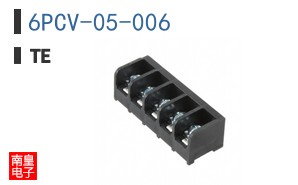 6PCV-05-006