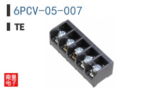 6PCV-05-007