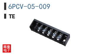 6PCV-05-009