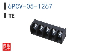 6PCV-05-1267