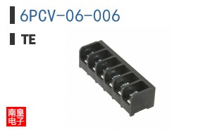 6PCV-06-006