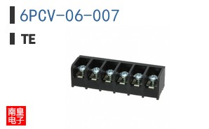 6PCV-06-007