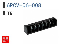 6PCV-06-008