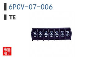 6PCV-07-006