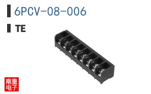 6PCV-08-006