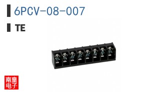 6PCV-08-007