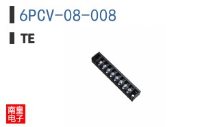 6PCV-08-008