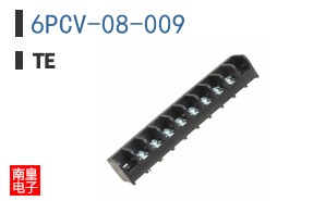 6PCV-08-009