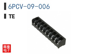 6PCV-09-006
