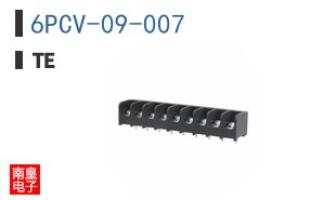 6PCV-09-007