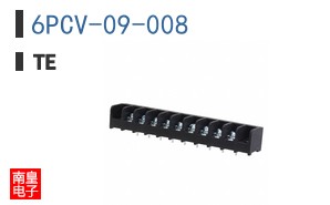 6PCV-09-008