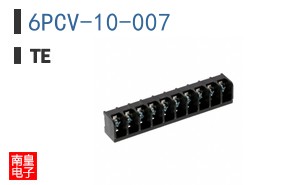 6PCV-10-007