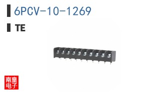 6PCV-10-1269