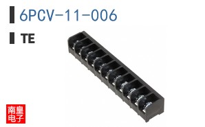 6PCV-11-006