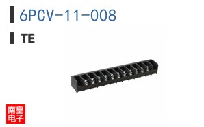6PCV-11-008