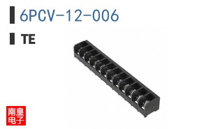 6PCV-12-006