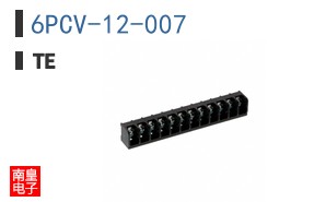 6PCV-12-007