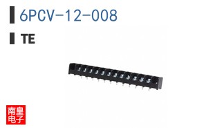 6PCV-12-008