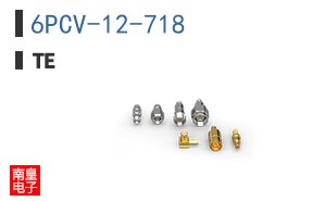 6PCV-12-718