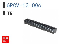 6PCV-13-006