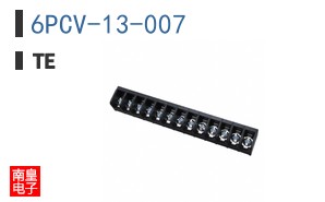 6PCV-13-007