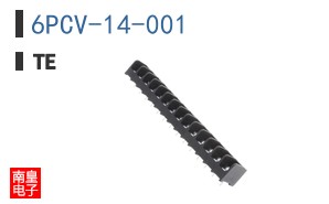 6PCV-14-001