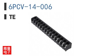 6PCV-14-006