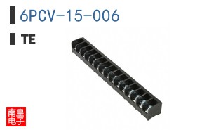 6PCV-15-006