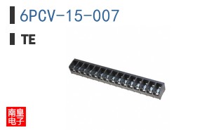 6PCV-15-007