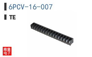 6PCV-16-007