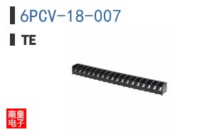 6PCV-18-007