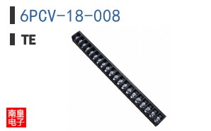 6PCV-18-008