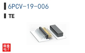 6PCV-19-006