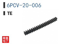 6PCV-20-006