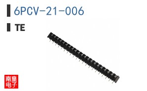 6PCV-21-006
