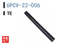 6PCV-22-006