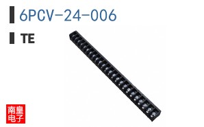 6PCV-24-006