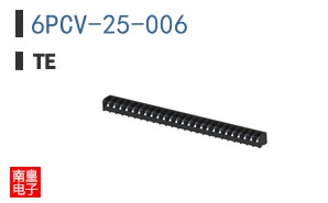 6PCV-25-006