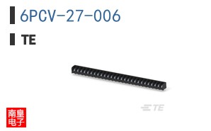 6PCV-27-006