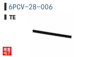 6PCV-28-006